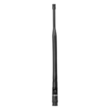 Load image into Gallery viewer, D Debra Audio PRO ST-102/ ST-202 UHF Stereo Wireless In-Ear Monitor System with Monitoring Type for Stage, Receiver for Studio, Guitar, Band Performance, Live Performance