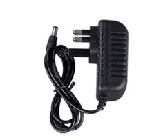 Cargar imagen en el visor de la galería, D Debra Audio AU400 Pro UHF 4 Channel Wireless Microphone System With Cordless Mics