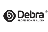 D Debra Audio