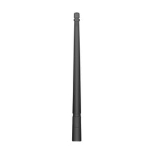 Carregar imagem no visualizador da galeria, D Debra Audio AU400 Pro UHF 4 Channel Wireless Microphone System With Cordless Mics
