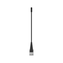 Cargar imagen en el visor de la galería, D Debra PRO M-PROI UHF Stereo Wireless In-Ear Monitor System, Wireless IEM with Automatic Frequency Search Function, 560-590Mhz Transmitter and Receiver, Idea for Stage, Studio, Band Performance, Live Performance
