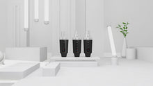 Загружайте и воспроизводите видео в средстве просмотра галереи D Debra Audio M-04 Wireless Audio Transceiver System, Plug And Play Mini Wireless Microphone System for Karaoke, Wedding, DJ, Speech, Party, 164FT
