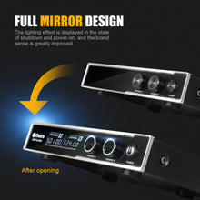 Carregar imagem no visualizador da galeria, D Debra Audio PRO D-220 UHF Wireless Dual Microphone Mic System With 2 Mics
